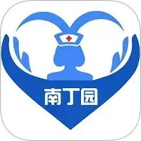 南丁园