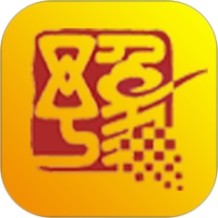 河南干部网络学院