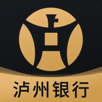 泸贝尔