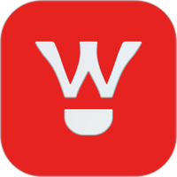 witisports