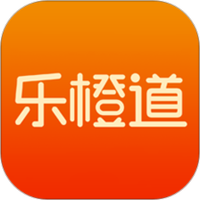 乐橙道