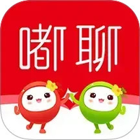 嘟聊