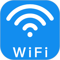 万能WiFi连接