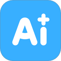 讯飞AI学