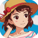 小森生活日服