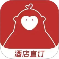心里美