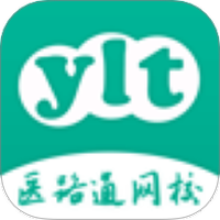 医学微课堂
