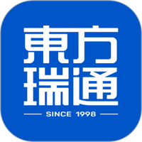 东方瑞通