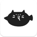 多抓鱼APP
