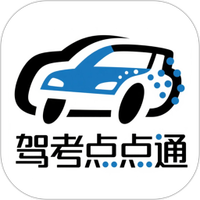 教考通