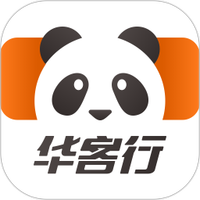华客行