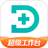 百度健康医生版