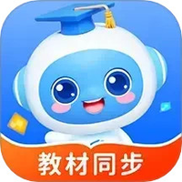 学王课堂
