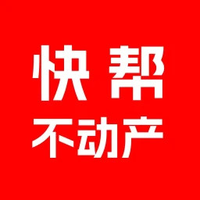 快帮cn