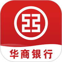 华商银行
