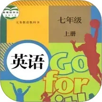 初中英语同步