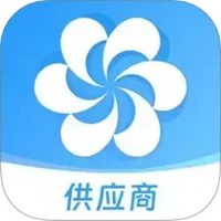 广交会供应商