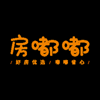 房嘟嘟