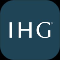 IHG