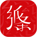 纸条