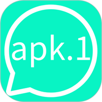 Apk.1安装器
