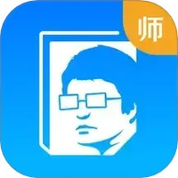 极师通