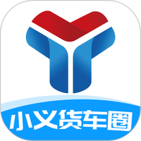 小义货车圈