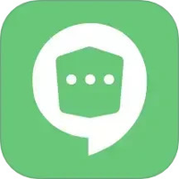 企业密信