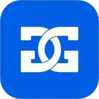 好工品
