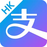 AlipayHK