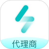 创维创富