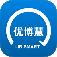 优博慧