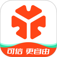 T3出行