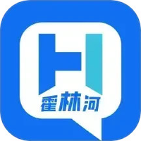 霍小帮