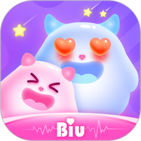 Biu