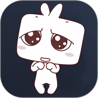 jocy囧动漫