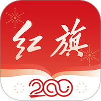 红旗智联