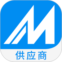 mic国际站
