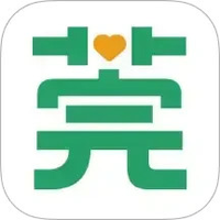 i莞工