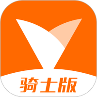 麦芽田骑士版