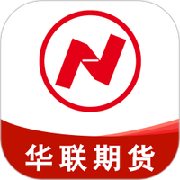 华联掌上财富