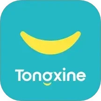 鑫云通app下载