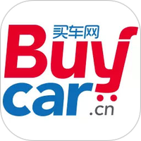 买车网