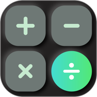 万能实用计算器