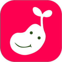 萌豆Pro