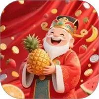 读书神器