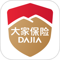大家保险
