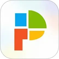 51ppt模板