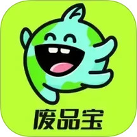 废品宝