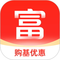 富国富钱包